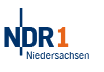 NDR1 Niedersachsen Logo