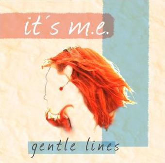 Gentle Lines