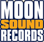 Moon Sound Records Logo