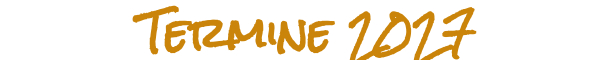 Titel Termine